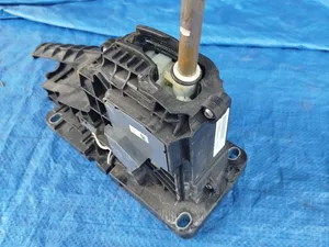 Куліса КПП Volvo S90 P32240584 (2)